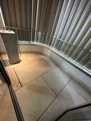Ardmore Residence (D10), Condominium #479134461